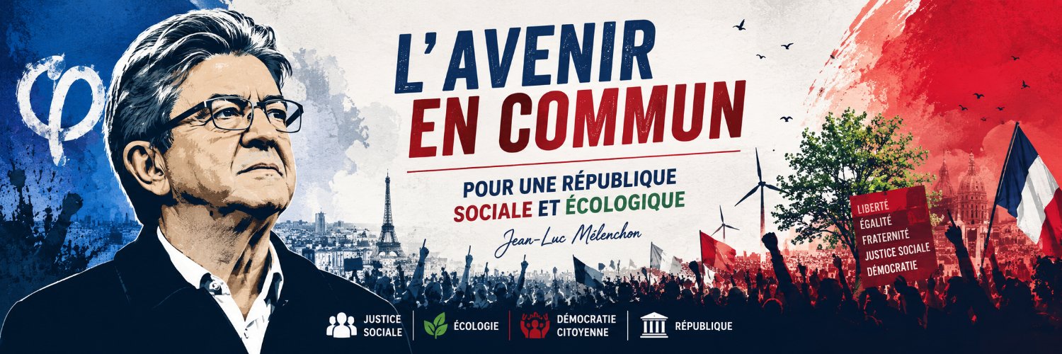 Patrick Leclerc banner