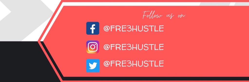 fre3hustle banner