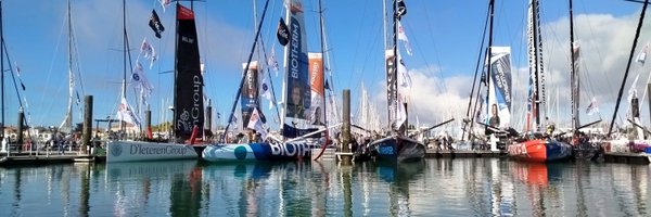 ScanVoile Profile Banner