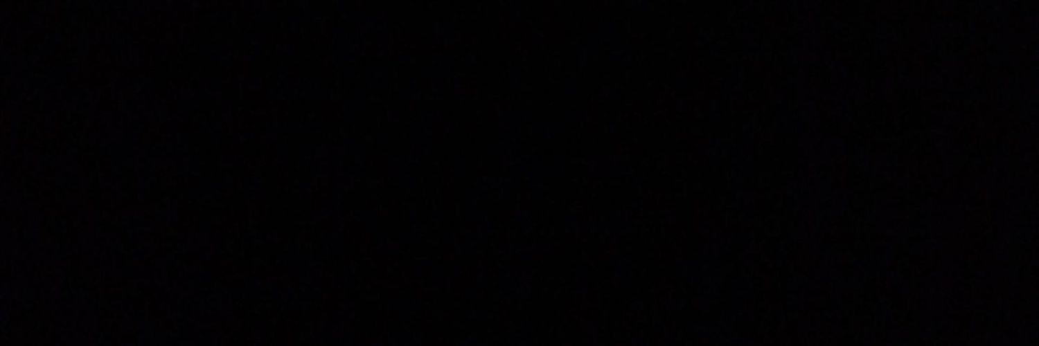 GregoryAD's profile banner image
