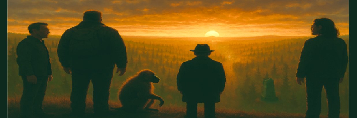 A Cook with a Book banner