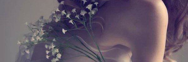 YolydeSandoval1 Profile Banner