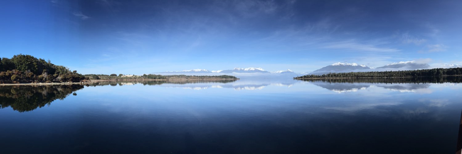 HimsNY's profile banner image