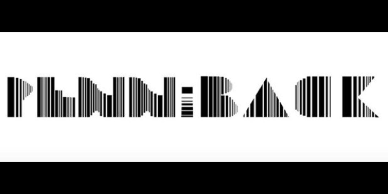 penniback's profile banner image