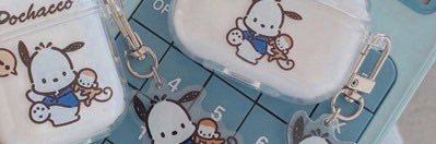 sunlottie_'s profile banner image