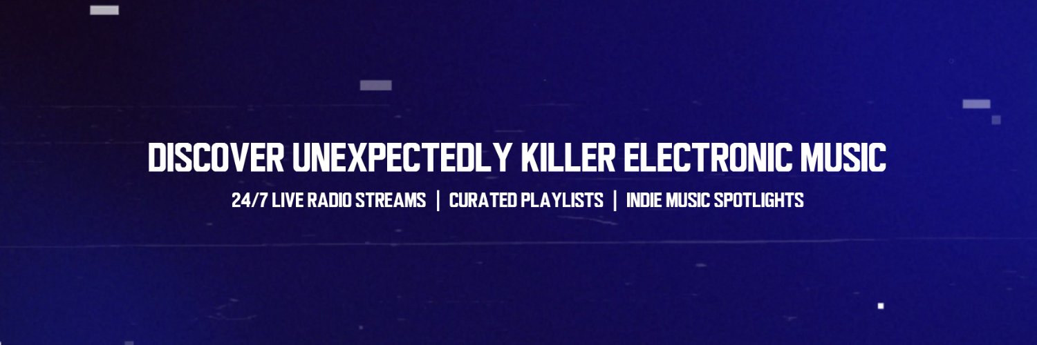 gonepostalrcrds's profile banner image