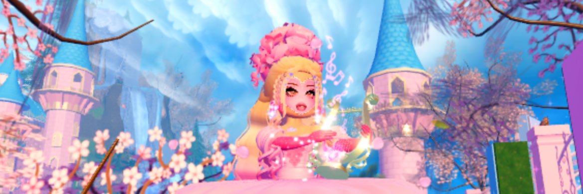 Elle8rooklyn's profile banner image