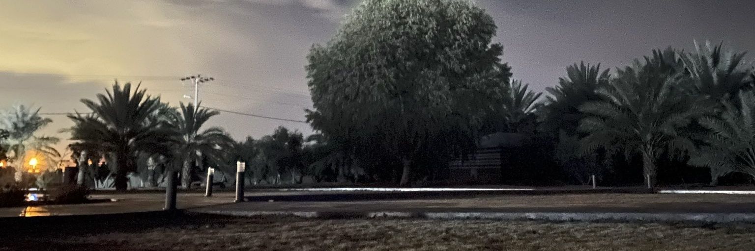 tooha19933's profile banner image