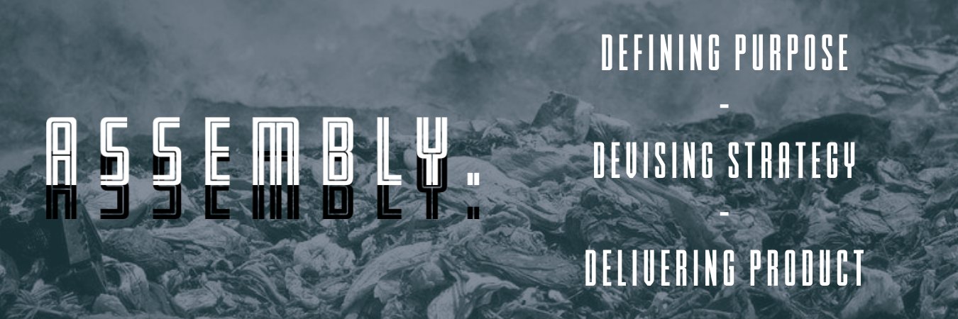 ASSEMBLY_'s profile banner image
