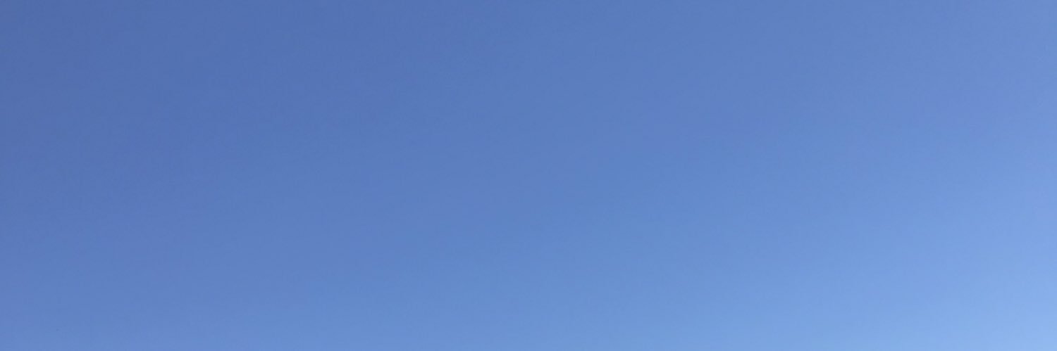 poxawanka's profile banner image