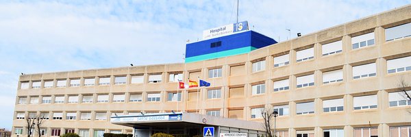 CardioPuerto Profile Banner