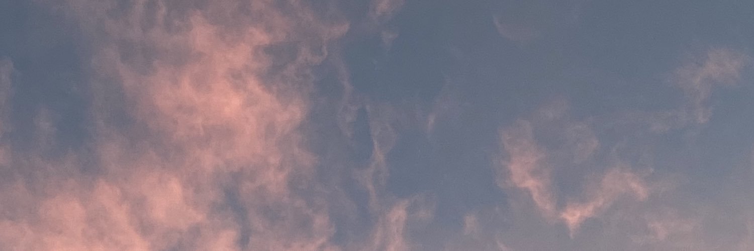 lnmkaa's profile banner image