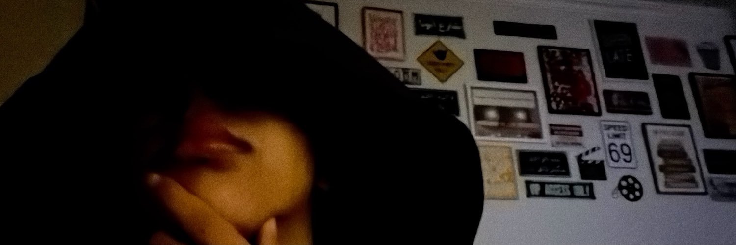 r3nvcc's profile banner image