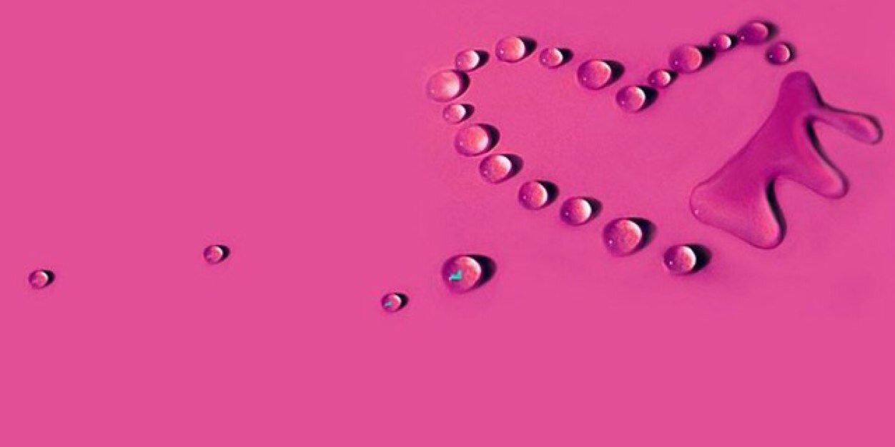 ShariConway's profile banner image