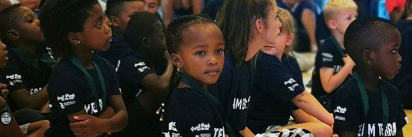 XolyB Profile Banner