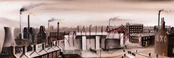 thedeano123 Profile Banner