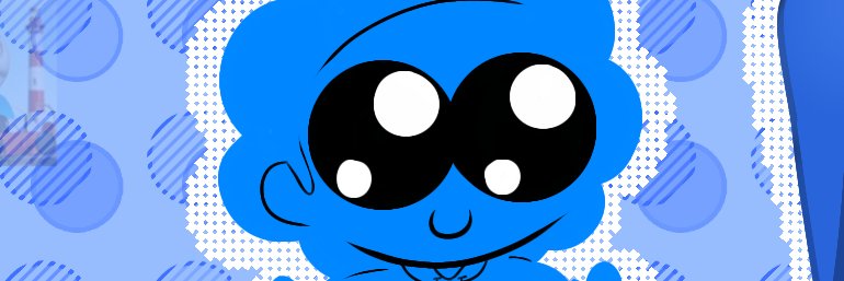 TrainsGod's banner