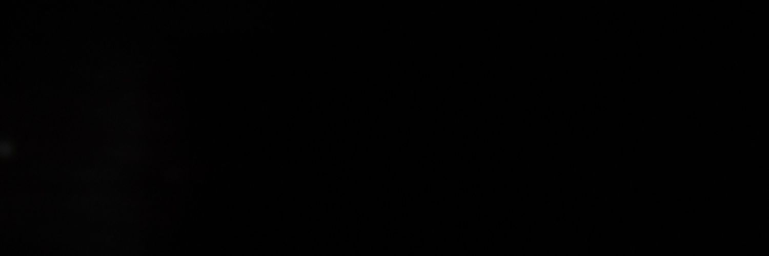 CEO1nig's profile banner image