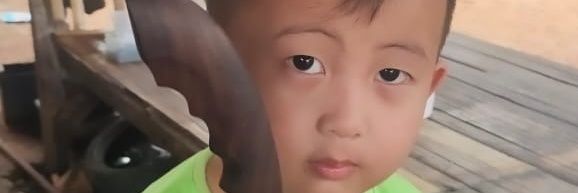 Barqy12's profile banner image