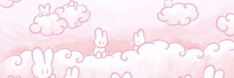 มัมหมาซอนอู🍮꒱ ˚ ༘ banner