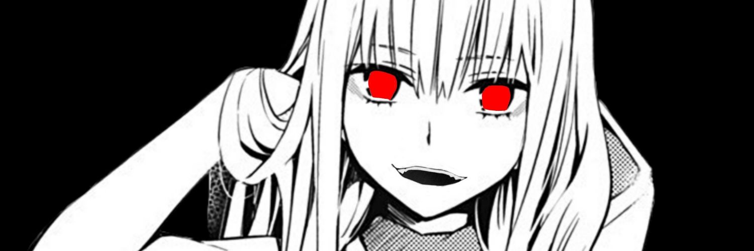 YUKIRA banner