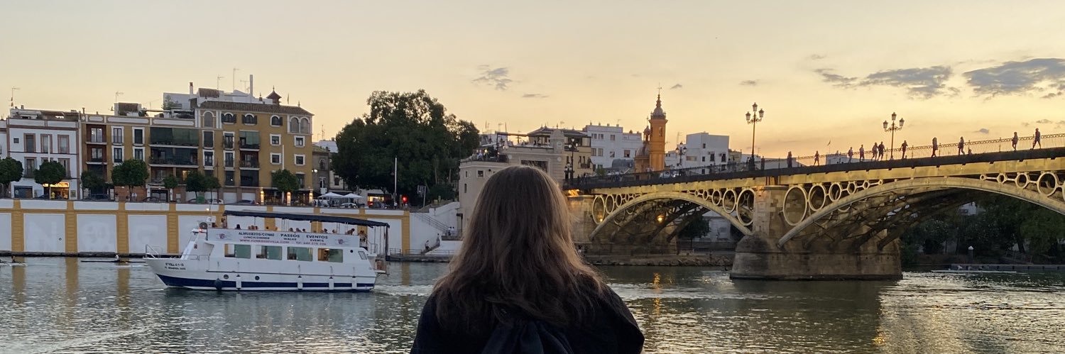 PolloPlano's profile banner image