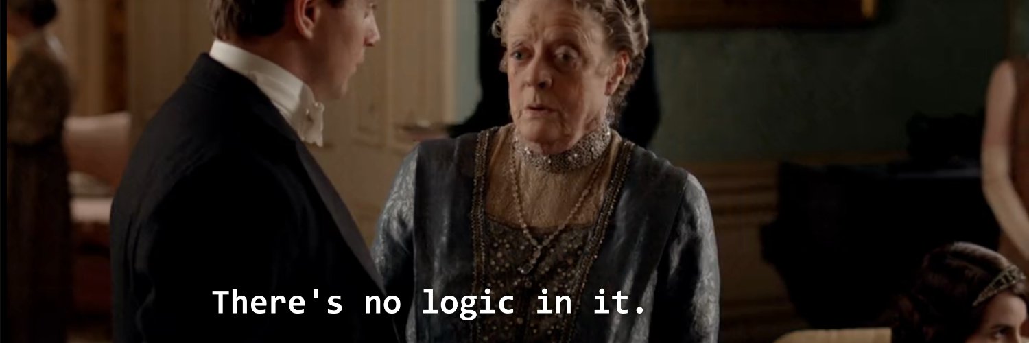 寰雨膠事錄 國際新聞 Gaus.ee 台 banner