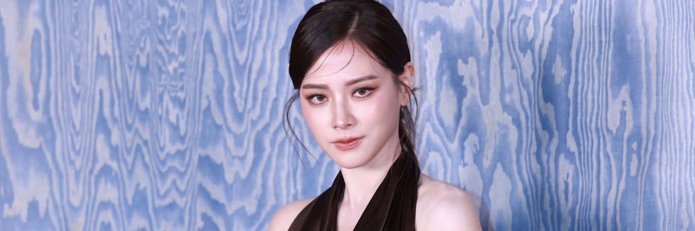 baifern Fc banner