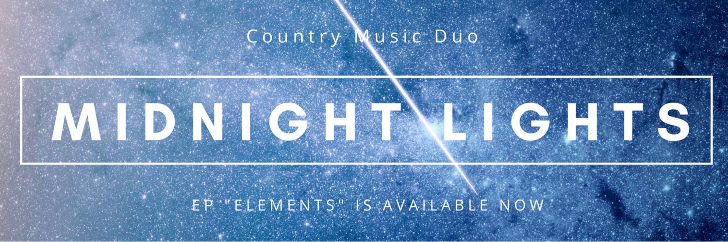 _MidnightLights's profile banner image