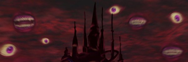 SinyMF Profile Banner