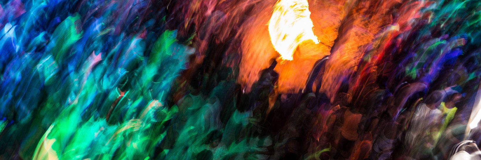 kulbowski's profile banner image