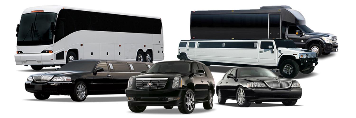 hennessylimo's profile banner image