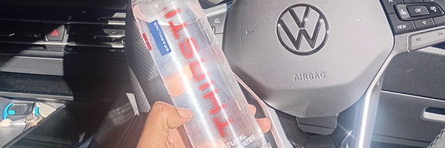 HER MAJESTIC KUVUKI LAND QUEEN 👑❤🔥🥰 banner