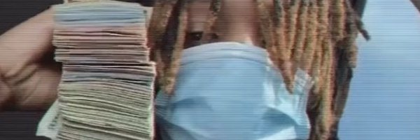 Dooni3Nmbd Profile Banner