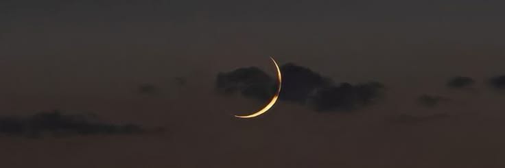 sun_mahiii's profile banner image