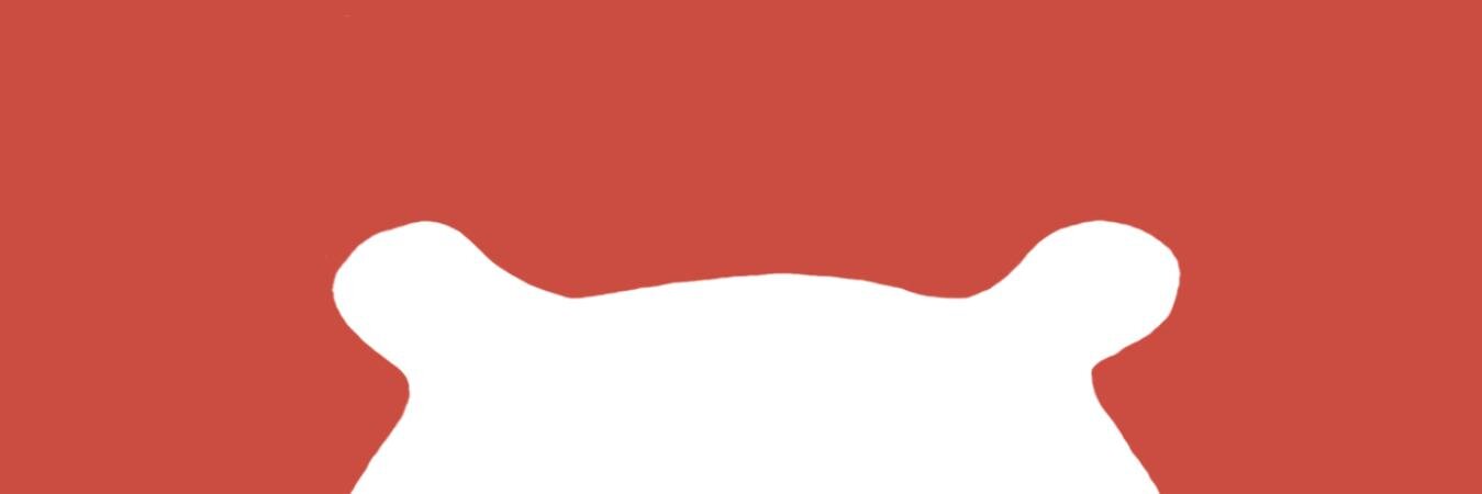 BrotherBearLtd's profile banner image
