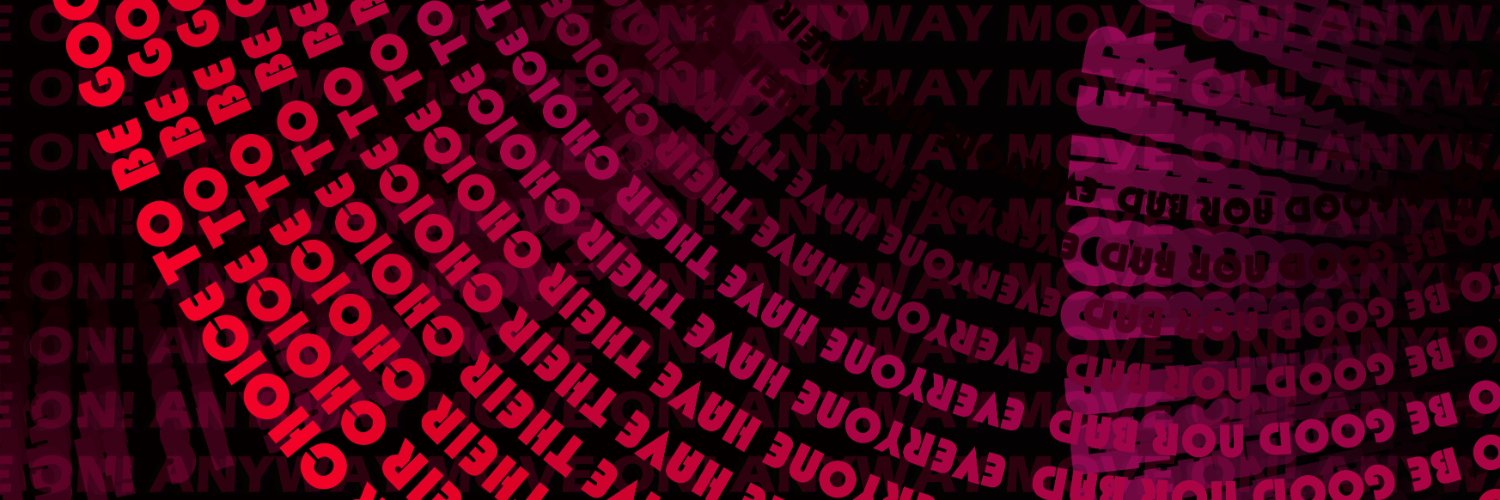 🇺🇦 Discof_XY🍉⏯ С0MS r open (0/4)'s banner