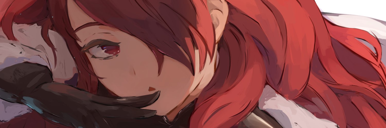 Bebeby_'s profile banner image