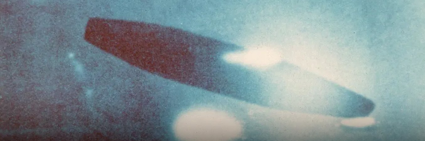 Mellow's banner
