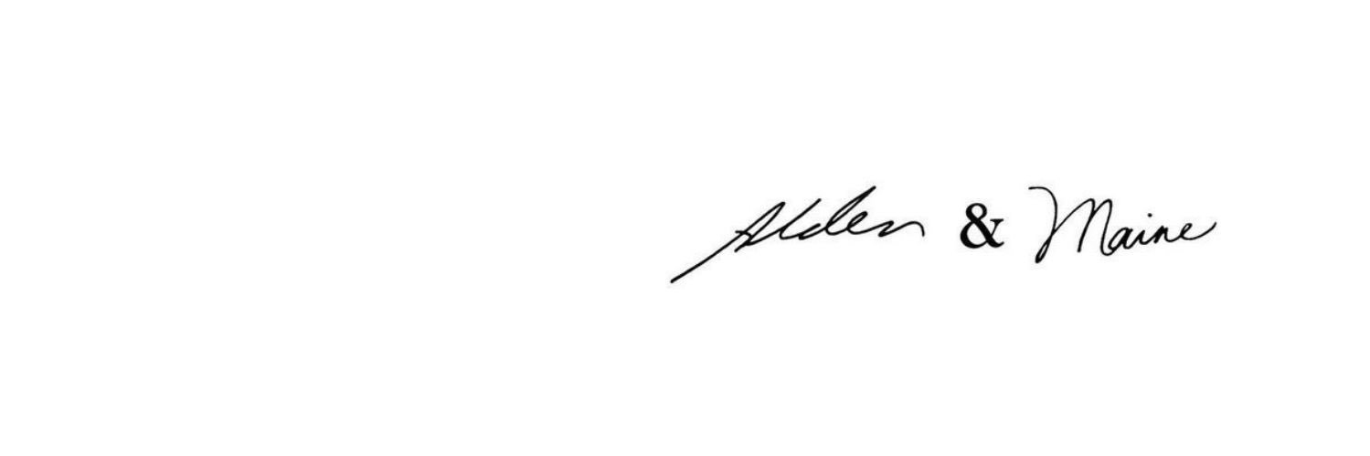 MaineDei8's profile banner image