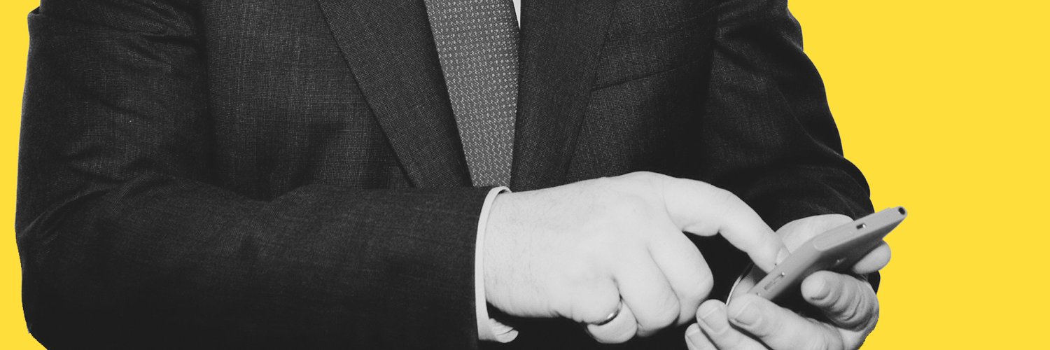 dctrl - studio for creative technology banner