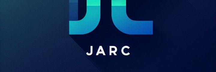 JoseAngel0310's profile banner image