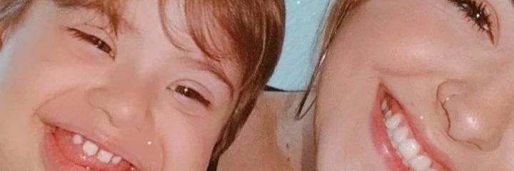 nisluvisotto's profile banner image