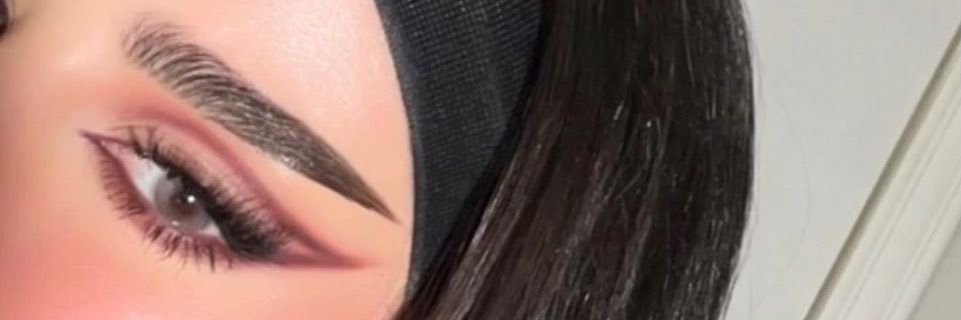 ssll3456's profile banner image