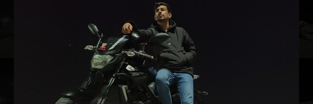 cupi34's profile banner image