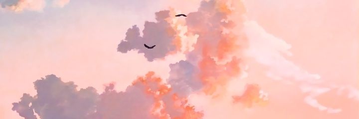 nvushman's profile banner image