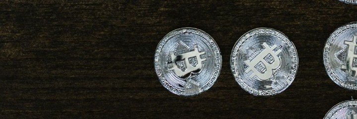 MarcusXauTrades's profile banner image