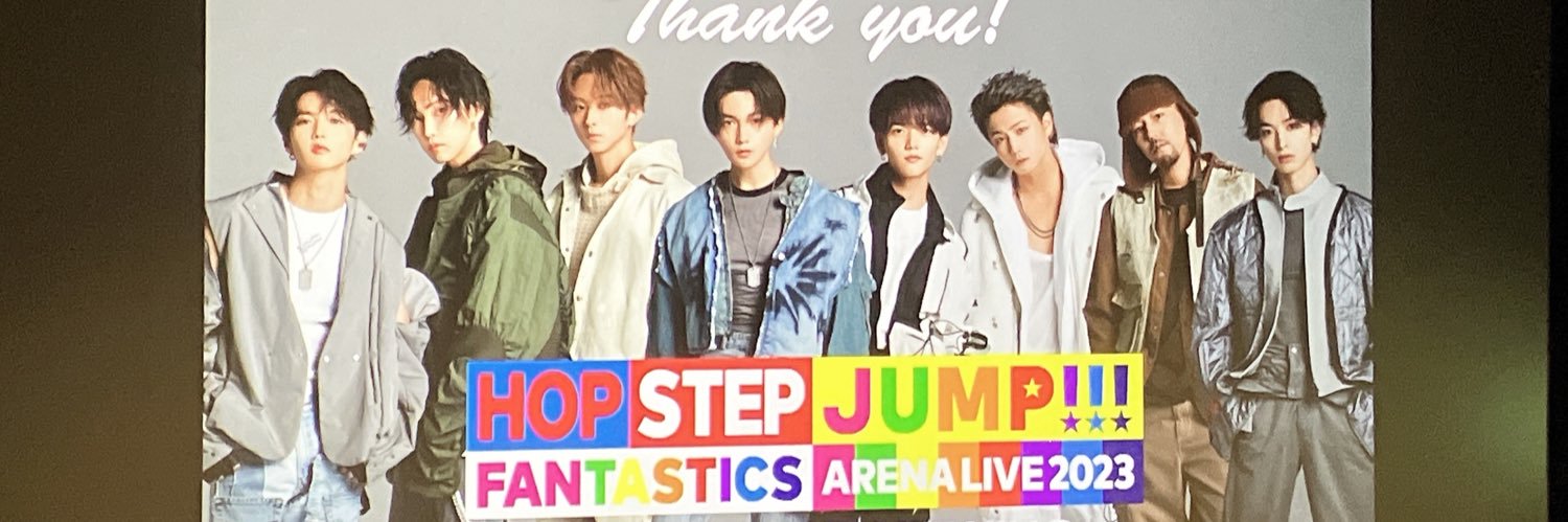 FNT_j_'s profile banner image
