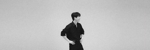 wihajoonspics Profile Banner