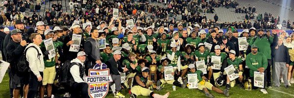 bashagridiron Profile Banner